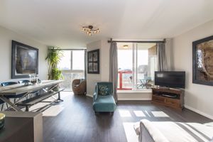 Reception- click for photo gallery